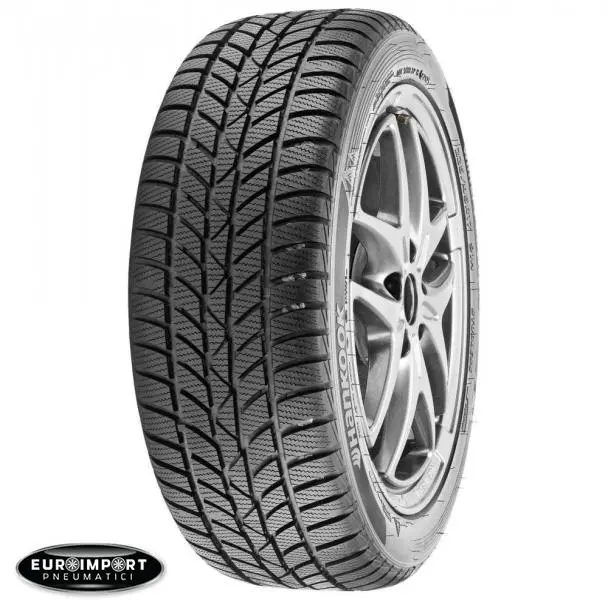 Hankook WINTER I-CEPT RS W442  175/65 R13 80 T   4PR TL